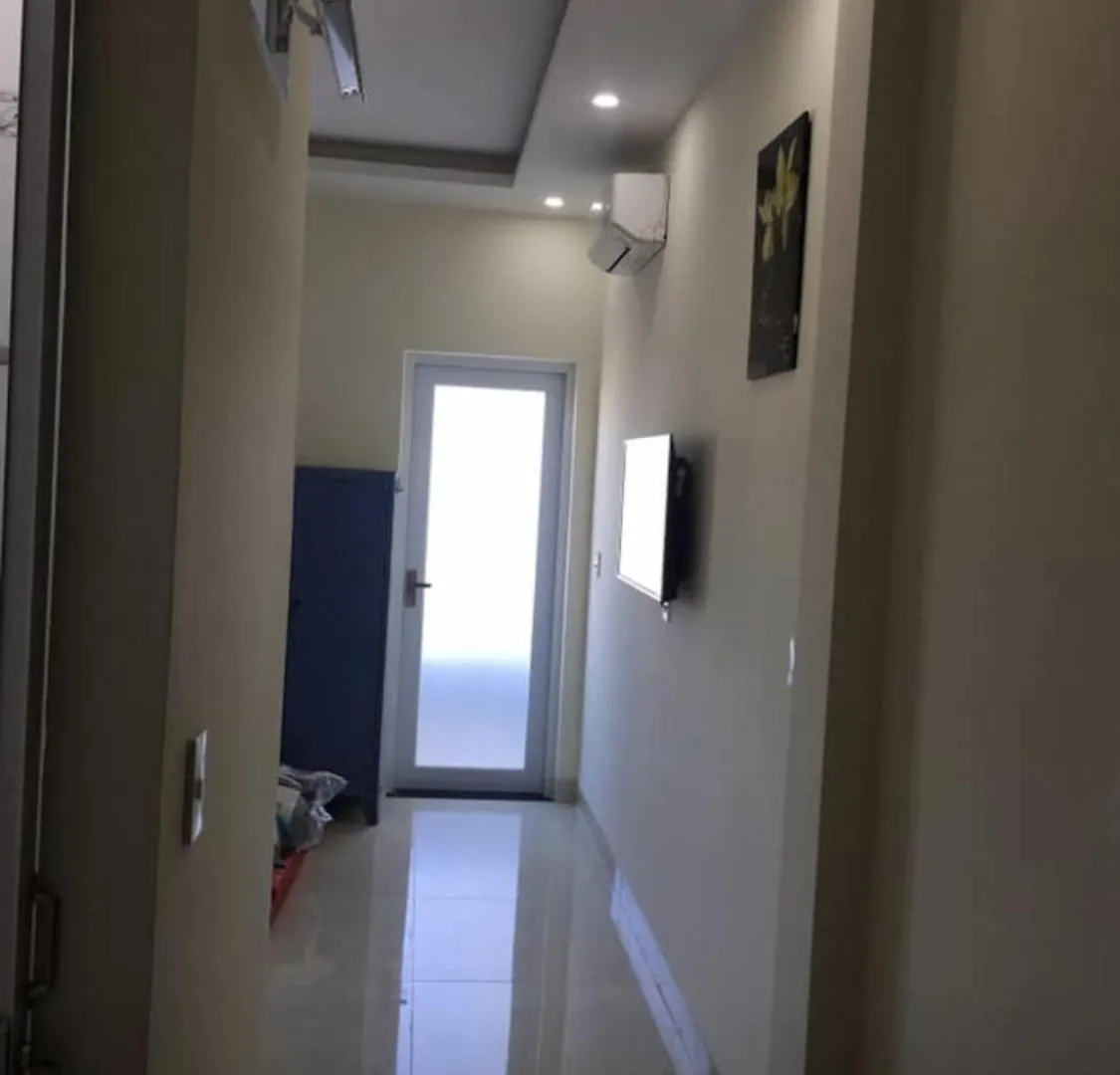 Homestay 05 Vung Tau