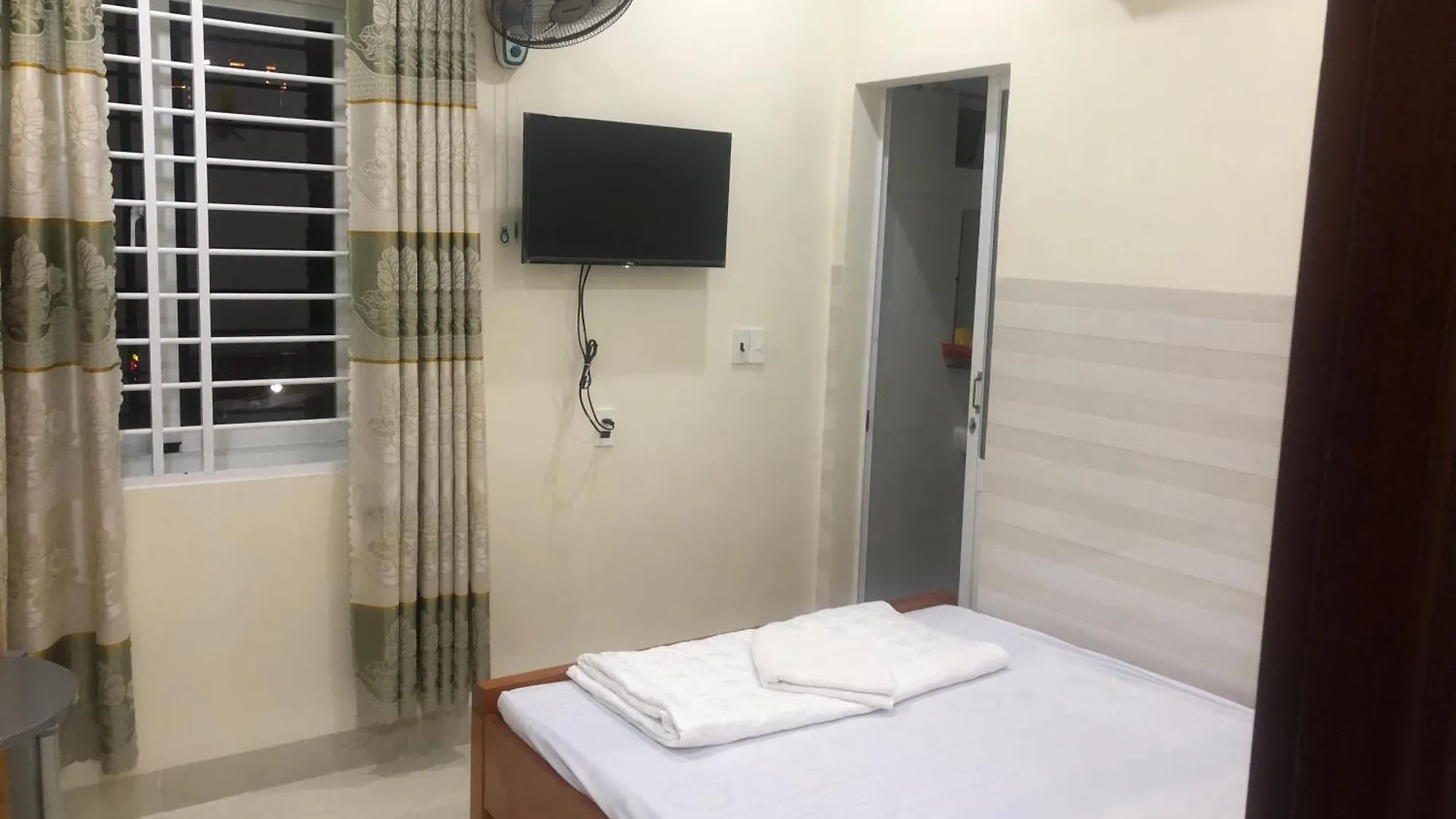 Homestay 05 Vung Tau 0*,  Vietnam