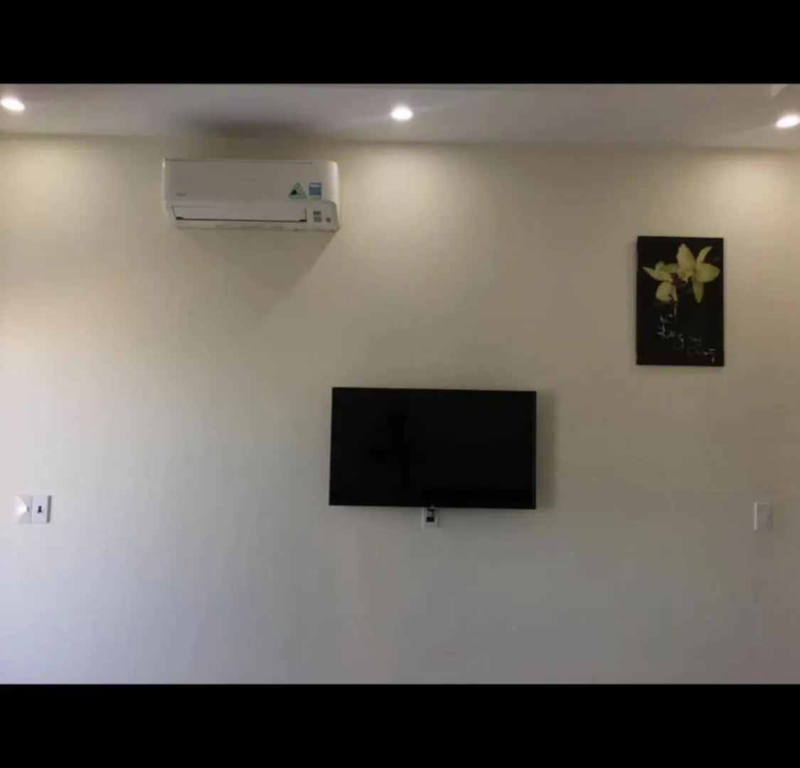 Homestay 05 Vung Tau Vietnam